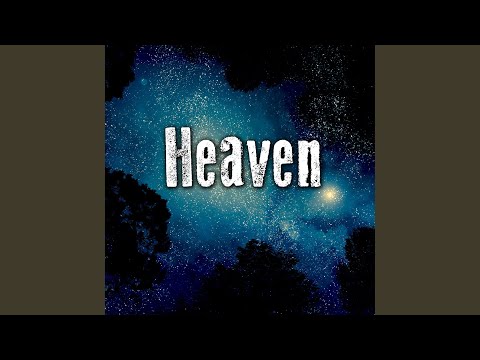 Heaven (Originally Performed by Kane Brown) (Instrumental)