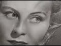 Michele Morgan video 2