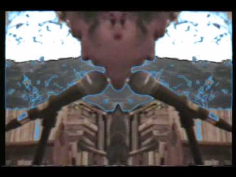 Tan Dollar: Unknown Ecstasy YouTube Preview Image