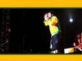 Shaggy-Live-In-Germa