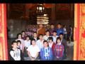 อนุสรณ์ รุ่น 108 ม 6 16 โรงเรียนอุดรพิทยานุกูล - YouTube