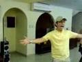 Ver Video