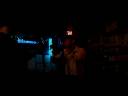 YOEMANS PUB