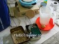 Cooking Kit for Hotel Rooms Travel Tip Part 1 Cooking Kit for Hotel Rooms Travel Tip Part 1