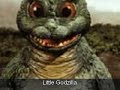 Toho Monsters Toho Monsters
