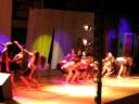 Jazz\ Jazz\