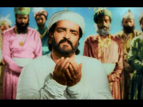 durga khote - A magical, masterful classic completed 50 glorious years. And, like good wine, it only got better with age. The shimmering, incandescing, glorious Mughal-E-A...