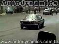 Opala-A-Lenda-Video-