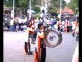 VPHS dlc bantayog festival 2008 (part2)