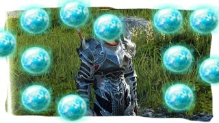 Black Desert Математика от Геймнет - Камни крон Black Desert Математика от Геймнет - Камни крон