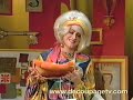 DECOUPAGE! Episode 7. Part 2 of 4: \"Cards and Letters\"
