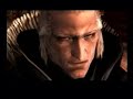 Final Fantasy XII: Cutscenes (pt. 30) Final Fantasy XII: Cutscenes (pt. 30)