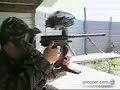 paintball part 2