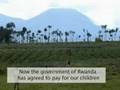 The Abatwa (Pygmies): Challenges for a New Rwanda