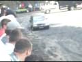 videos de so os borrachas p3