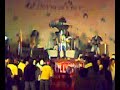 Rampazze Live @ IIIT Allahabad (AC/DC cover) Rampazze Live @ IIIT Allahabad (AC/DC cover)
