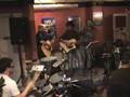 clip video Mudhoney Brand New Face