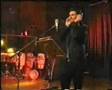free music video Modern Talking free music video