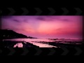Cicada One Beat Away Official Music Video and Lyrics