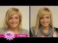 Trends & Shopping op bezoek bij Great Lengths Trends & Shopping op bezoek bij Great Lengths