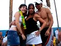 2006-Ibiza Bora Bora 02-07-2006 Domenica