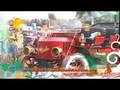 Somerset Steam & Gas Pasture Party 08 promo