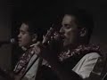 Darren Benitiz - Honolulu Hawaii - Falsetto #2