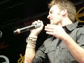 stevie brock perfoming the bridge of wcs & he sounds amazingg with the high note.

from the chicago bbash on june 24th, 2007