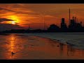 I Like Chopin (Techno Remix) I Like Chopin (Techno Remix)