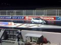 eg shot vs ef shot from bahrain's drag