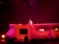 David guetta @ white sensation 2007