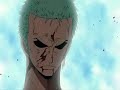 AMV Zoro & Sanji VS Groggy Monsters AMV Zoro & Sanji VS Groggy Monsters