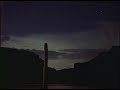 The Day I Exploded by ...music video?
