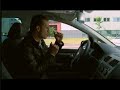 Knight Rider