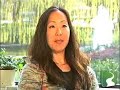 Understanding Differences in Children to Increase Wellness