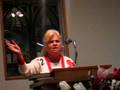 church 1109 002.AVI