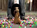 Raining Gumballs Raining Gumballs