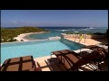 Click here to watch this video The Quintess Collection Destination: Canouan Island
