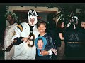 Bradley Hale Katzer Tribute  Video 1
