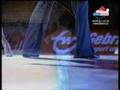 videos de World Masters Latino Dance Insbruck by Magic Dance Bucuresti