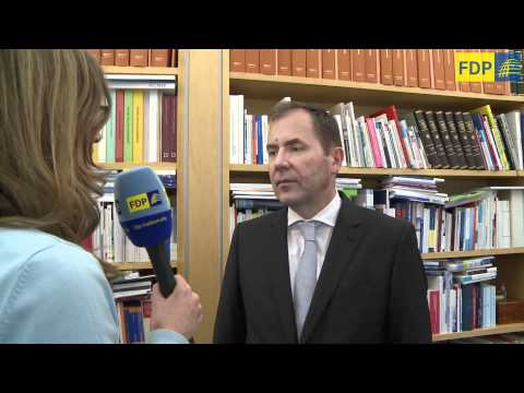 Video anschauen