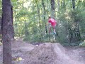 bmxx
