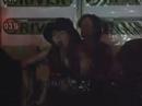 Live: Rilo Kiley \"Close Call\" 9.17.07