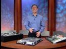 Cisco XR 12000 Series Routers Video Data Sheet