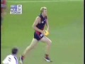 Round 3 2004 v West Coast - Essendon highlights Round 3 2004 v West Coast - Essendon highlights