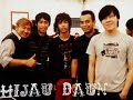 Hijau%20Daun%20-%20Selalu%20Begitu