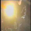 Primal Scream - Silent Spring
