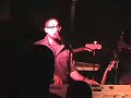 PJ Morton - \"Make Her Mine\" PJ Morton - \"Make Her Mine\"