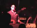 PJ Morton - Make Her Mine