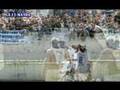 Club-de-Gimnasia-y-E